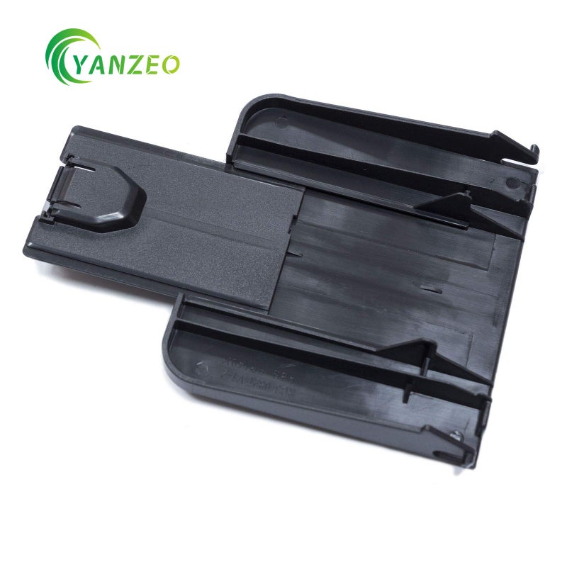 Yanzeo RM1-7727 RC3-0827 Paper Delivery Tray for HP LaserJet M1130 M1132 M1136 M1210 M1212 M1213 M1214 M1216 M1217 - Image 3